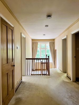 Photo 23- click for photo gallery